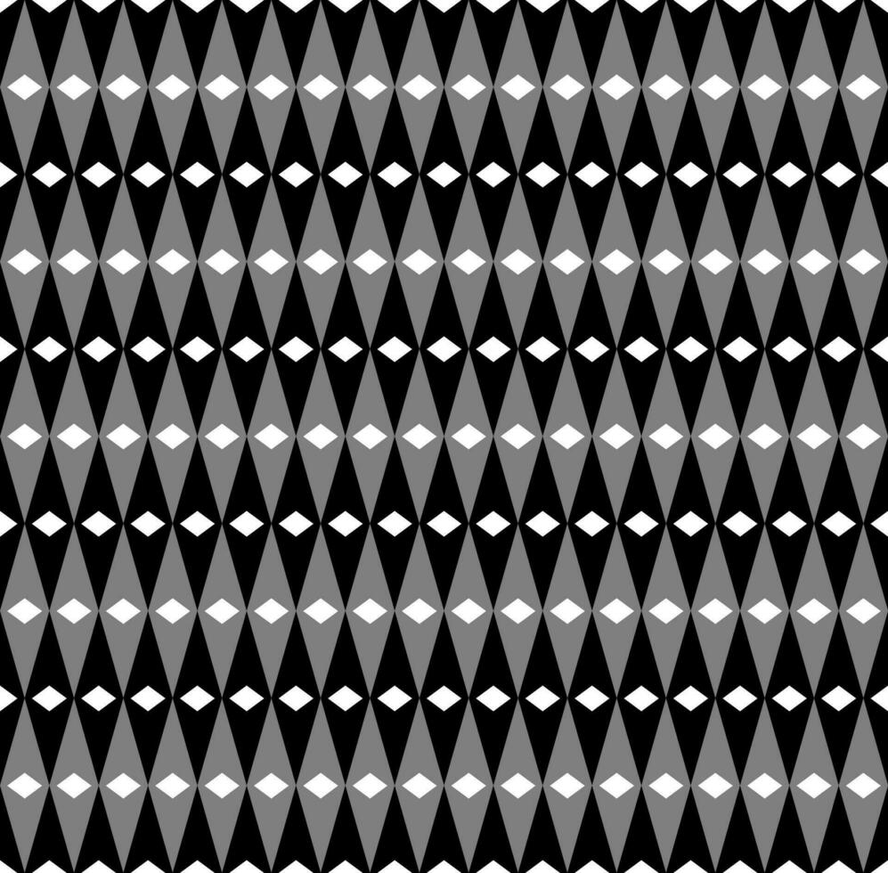 naadloos geomatric vector achtergrond patroon.