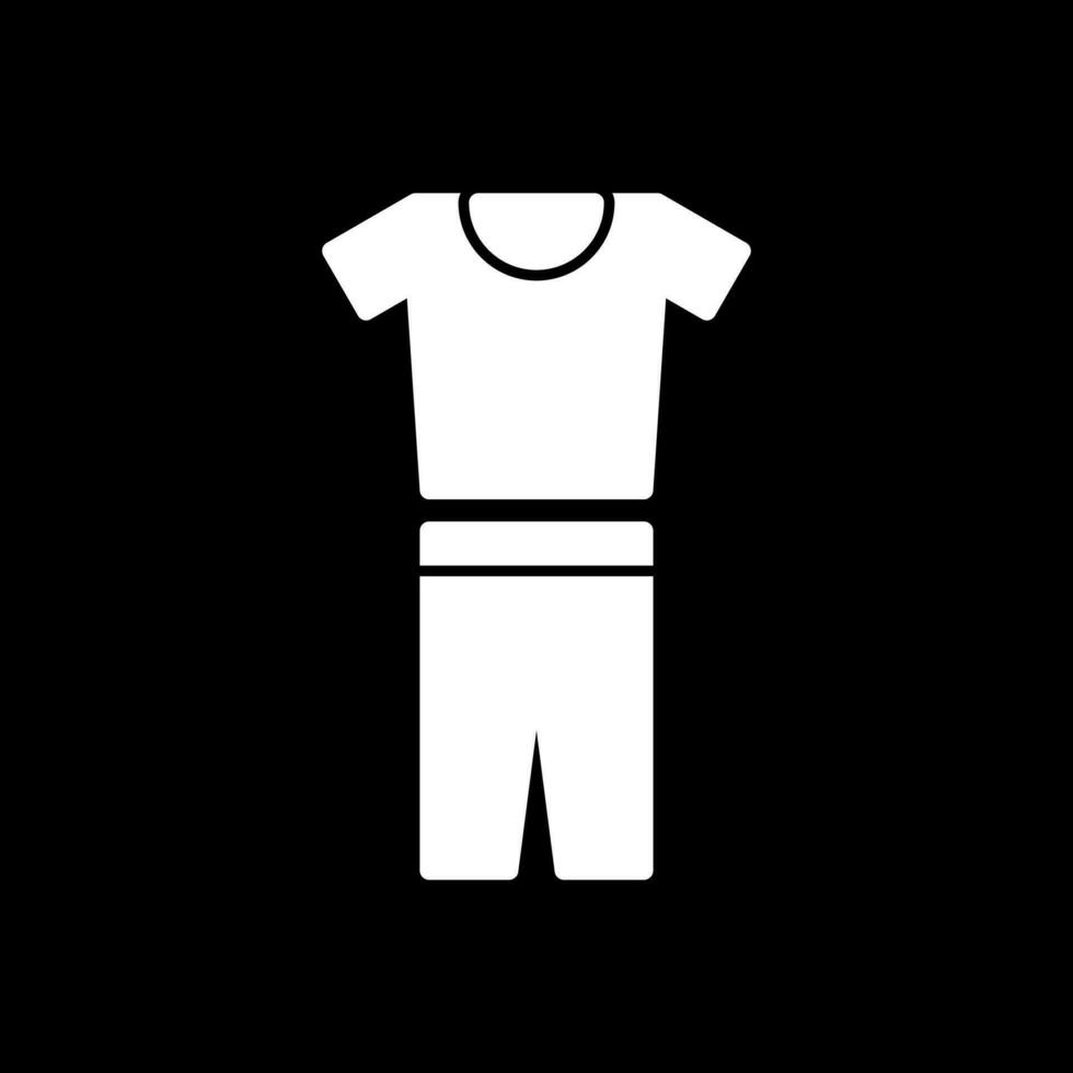 kleren vector icoon ontwerp