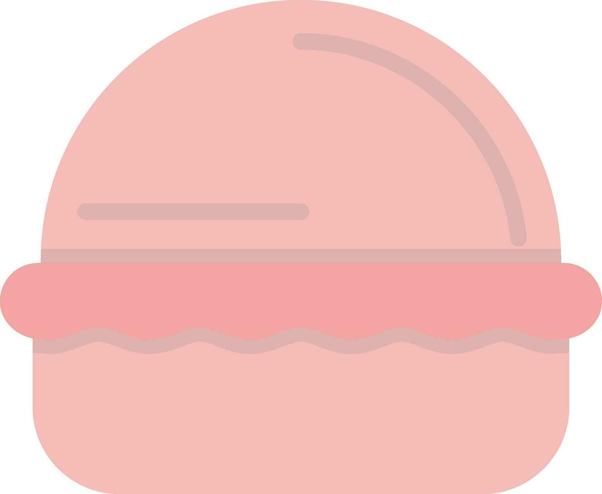 macarons vector icoon ontwerp