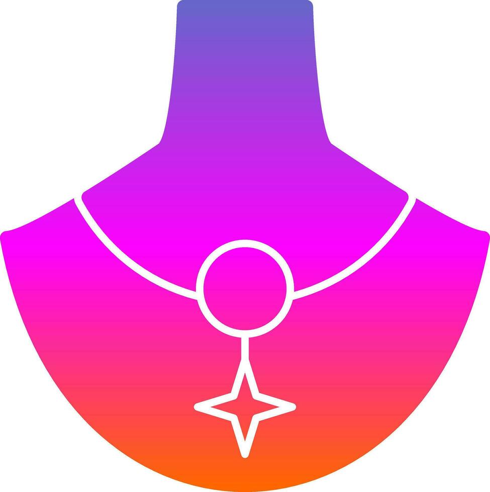 hanger vector icoon ontwerp