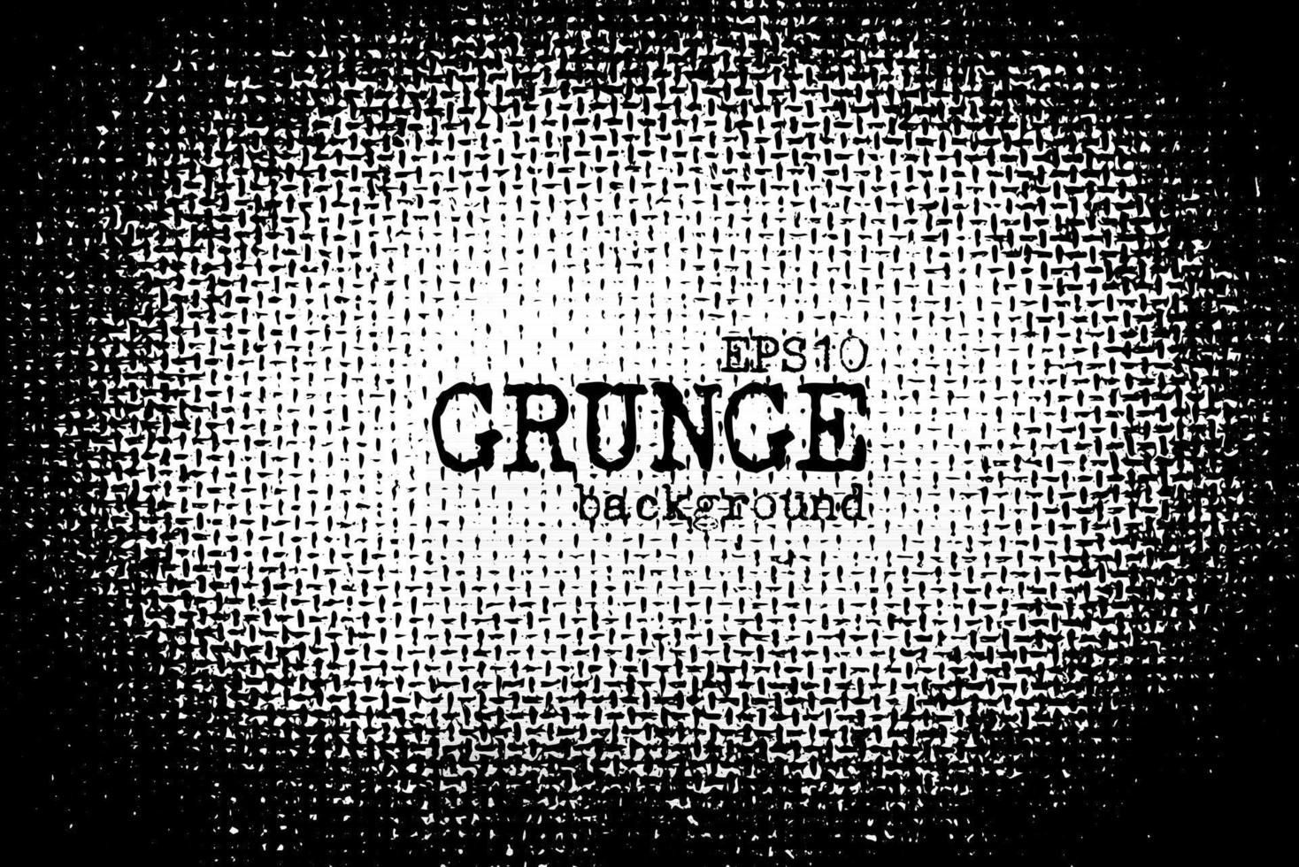 grunge kartonnen textuur en achtergrond vector