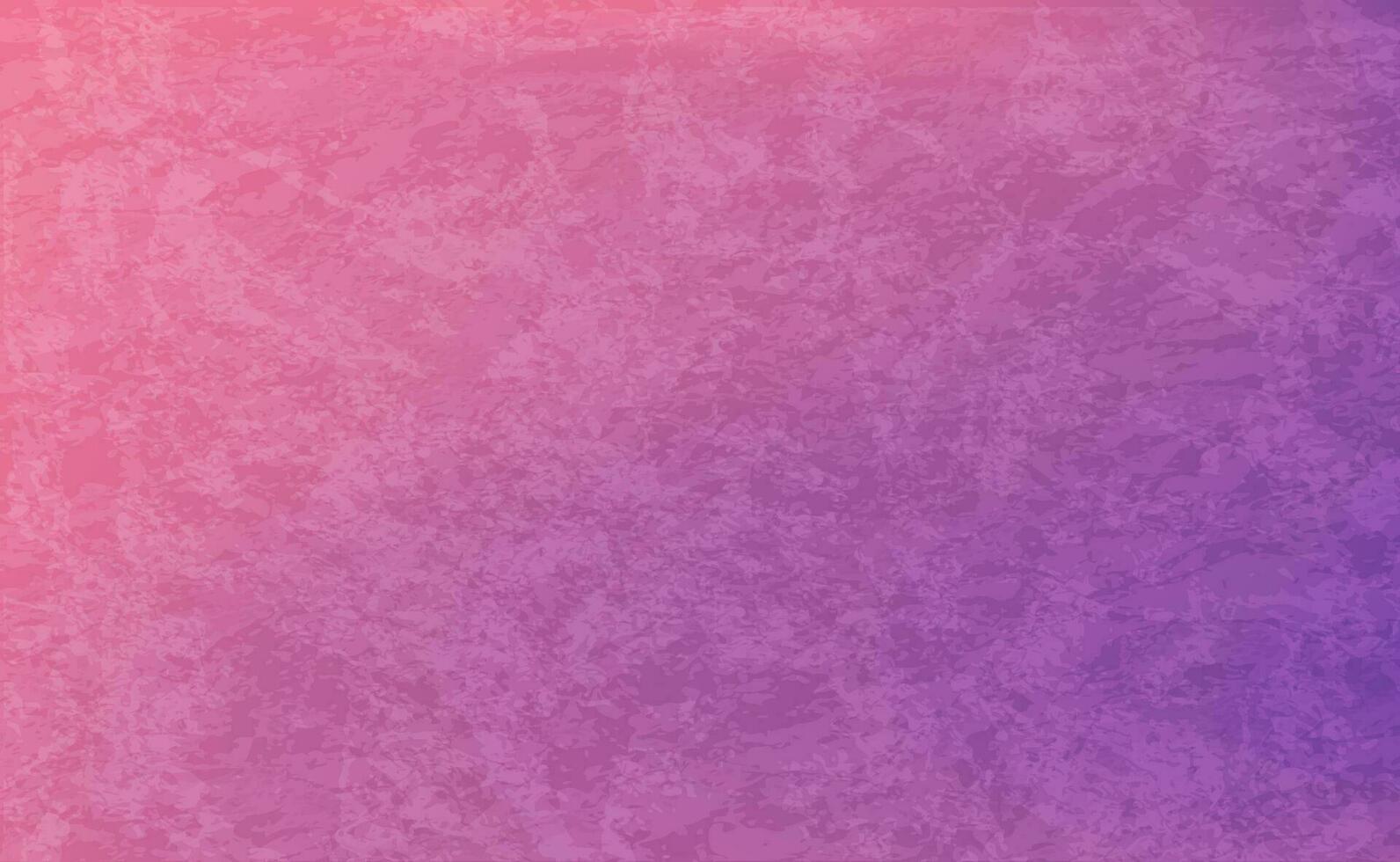 grunge Purper kleurrijk achtergrond ontwerp vector