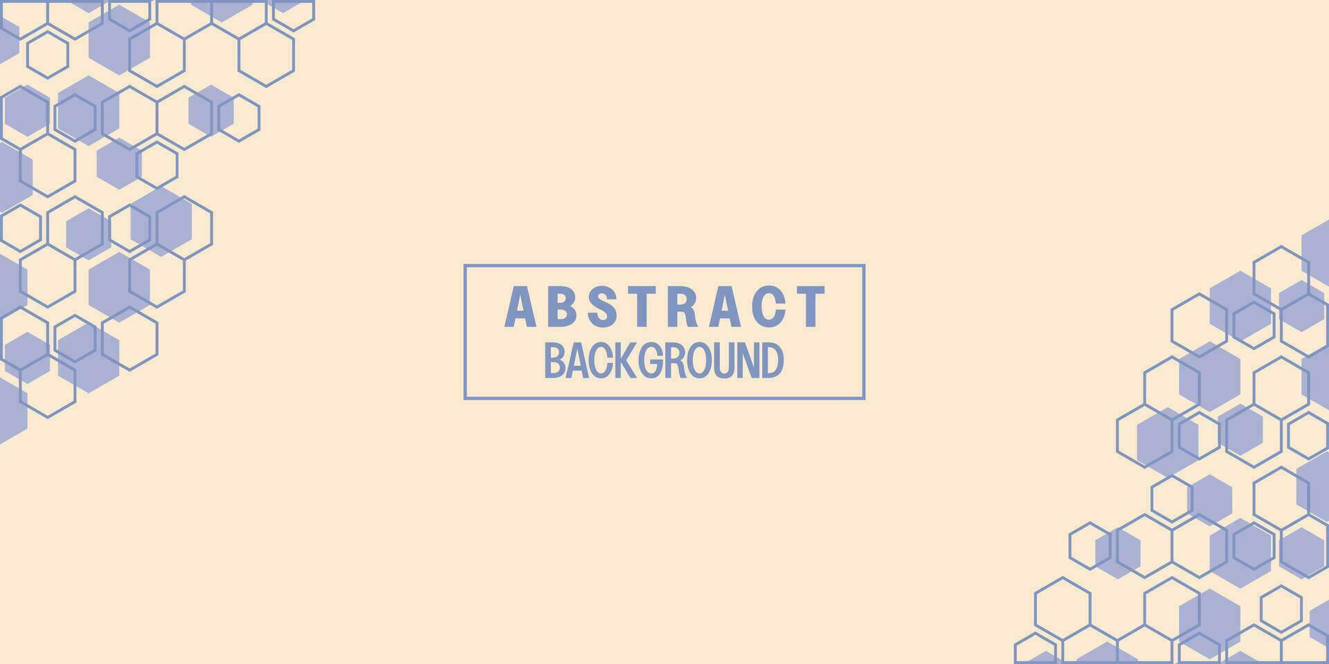 abstract achtergrond met veelhoek patroon. vector voor affiches, spandoeken, groet kaarten, presentaties, web, sociaal media.