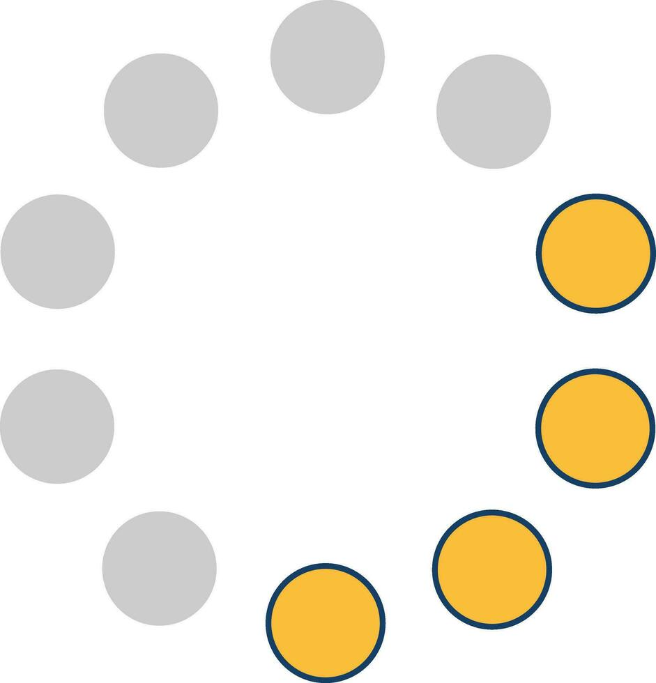 bedrijf infographic elementen indeling. vector