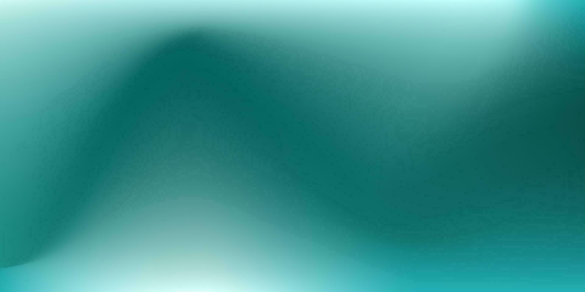 abstract helling groen kleur achtergrond vector