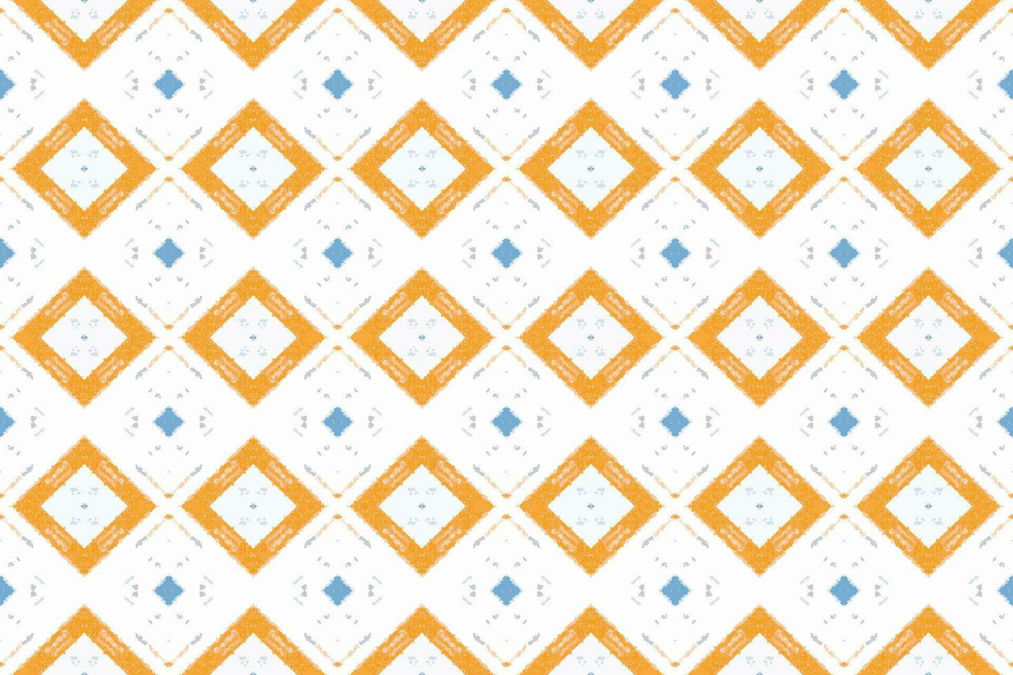 naadloos batik patroon, geometrische tribal patroon, het lijkt op etnisch boho, azteken stijl, ikat stijl.luxe decoratief kleding stof patroon voor beroemd banners.ontworpen voor gebruik stof,gordijn,tapijt,batik vector