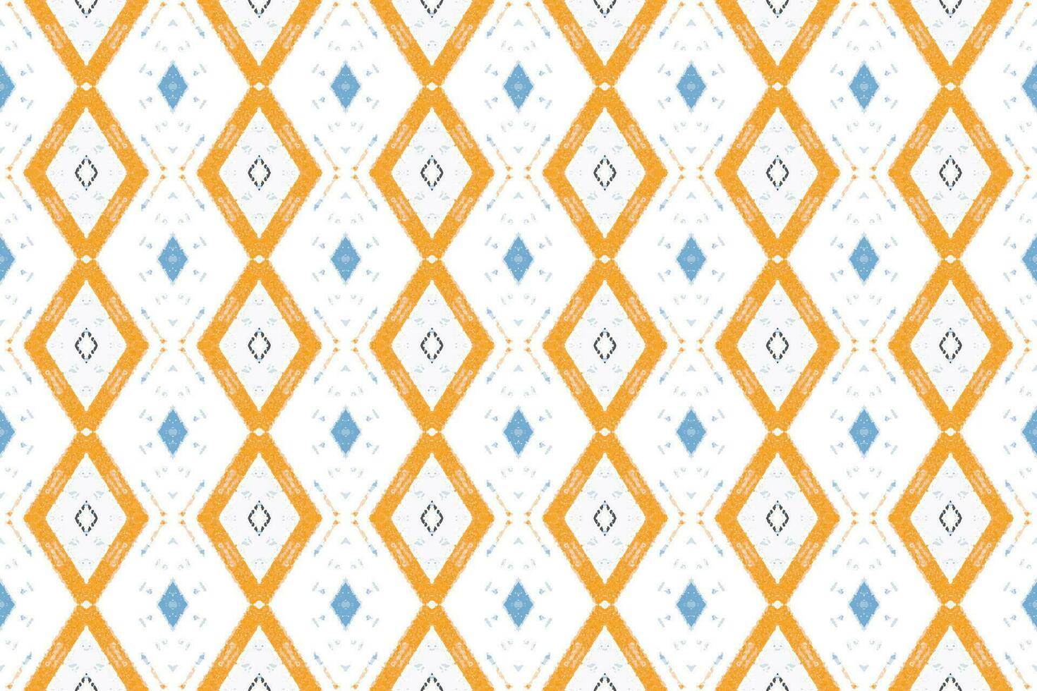 naadloos batik patroon, geometrische tribal patroon, het lijkt op etnisch boho, azteken stijl, ikat stijl.luxe decoratief kleding stof patroon voor beroemd banners.ontworpen voor gebruik stof,gordijn,tapijt,batik vector