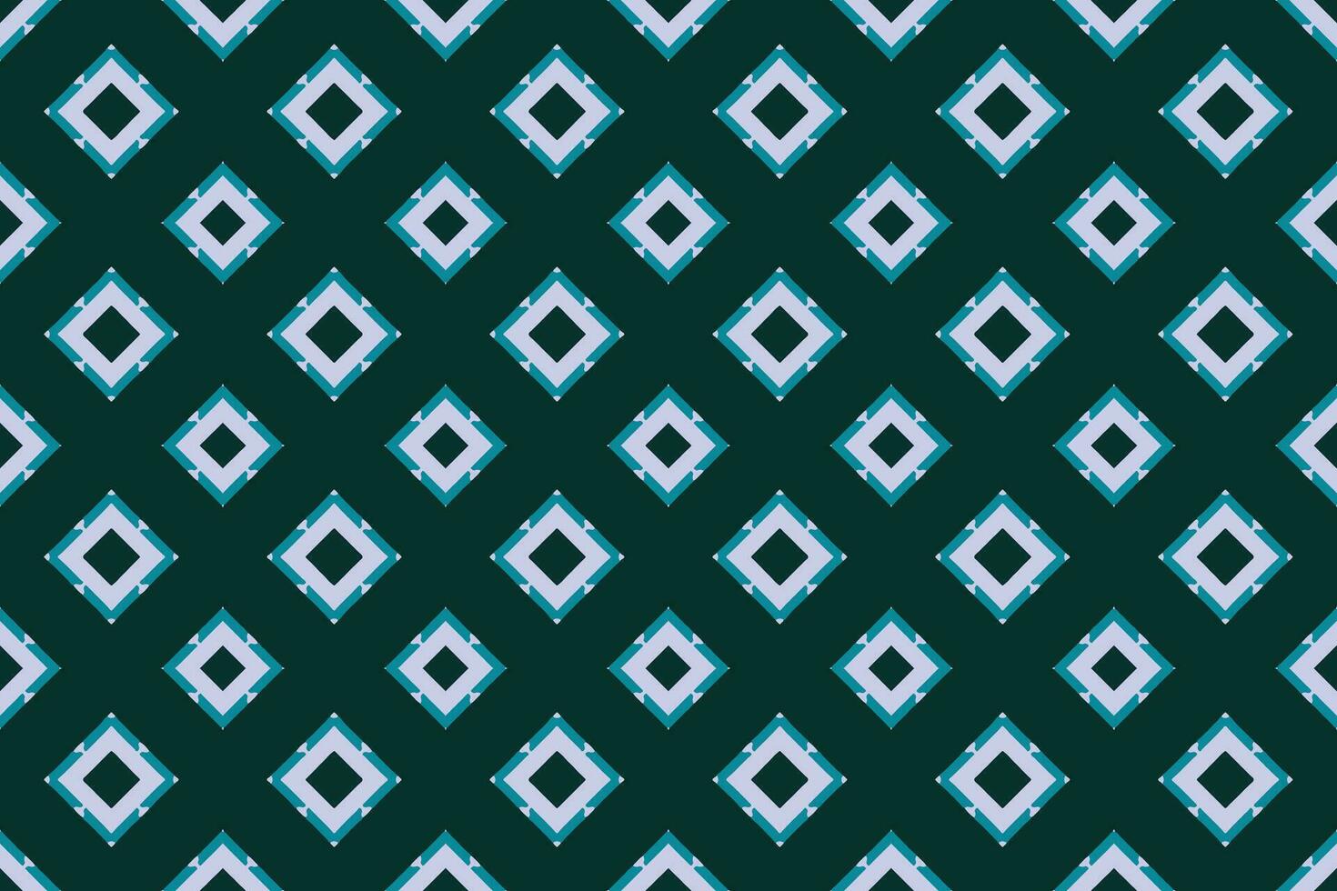 naadloos batik patroon, geometrische tribal patroon, het lijkt op etnisch boho, azteken stijl, ikat stijl.luxe decoratief kleding stof patroon voor beroemd banners.ontworpen voor gebruik stof,gordijn,tapijt,batik vector