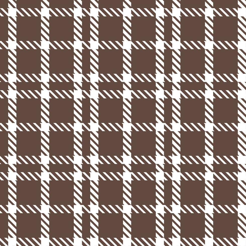 Schotse ruit plaid naadloos patroon. controleur patroon. flanel overhemd Schotse ruit patronen. modieus tegels vector illustratie voor achtergronden.