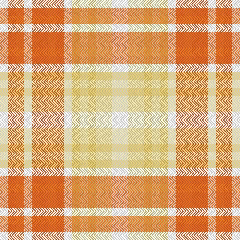 Schots Schotse ruit plaid naadloos patroon, plaid patronen naadloos. voor overhemd afdrukken, kleding, jurken, tafelkleden, dekens, beddengoed, papier, dekbed, stof en andere textiel producten. vector