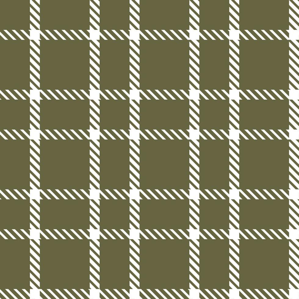 klassiek Schots Schotse ruit ontwerp. Schotse ruit naadloos patroon. voor sjaal, jurk, rok, andere modern voorjaar herfst winter mode textiel ontwerp. vector
