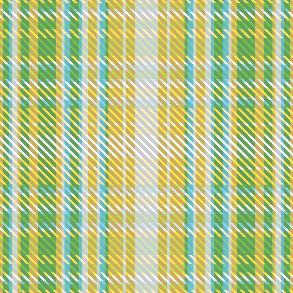 Schots Schotse ruit plaid naadloos patroon, schaakbord patroon. voor overhemd afdrukken, kleding, jurken, tafelkleden, dekens, beddengoed, papier, dekbed, stof en andere textiel producten. vector