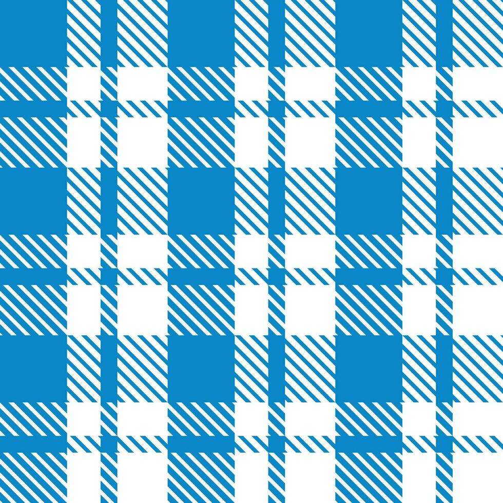 Schotse ruit plaid naadloos patroon. traditioneel Schots geruit achtergrond. voor sjaal, jurk, rok, andere modern voorjaar herfst winter mode textiel ontwerp. vector