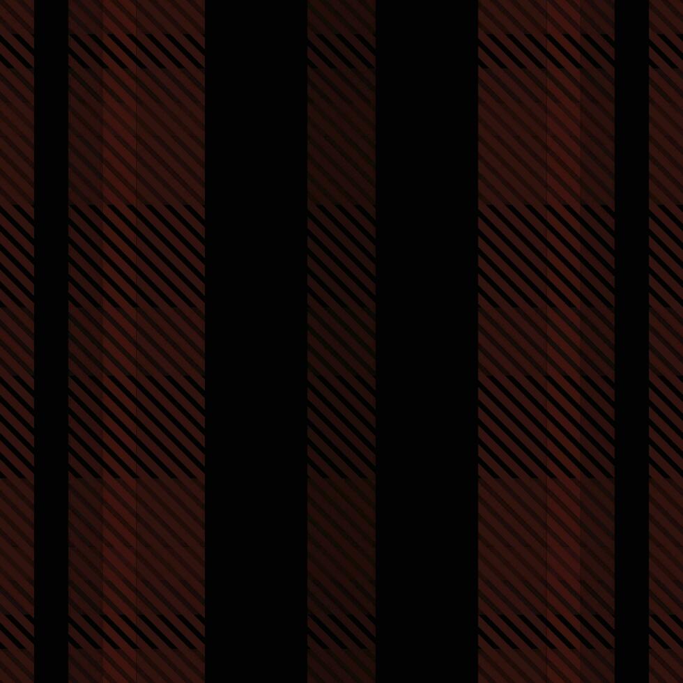 Schots Schotse ruit plaid naadloos patroon, plaids patroon naadloos. naadloos Schotse ruit illustratie vector reeks voor sjaal, deken, andere modern voorjaar zomer herfst winter vakantie kleding stof afdrukken.