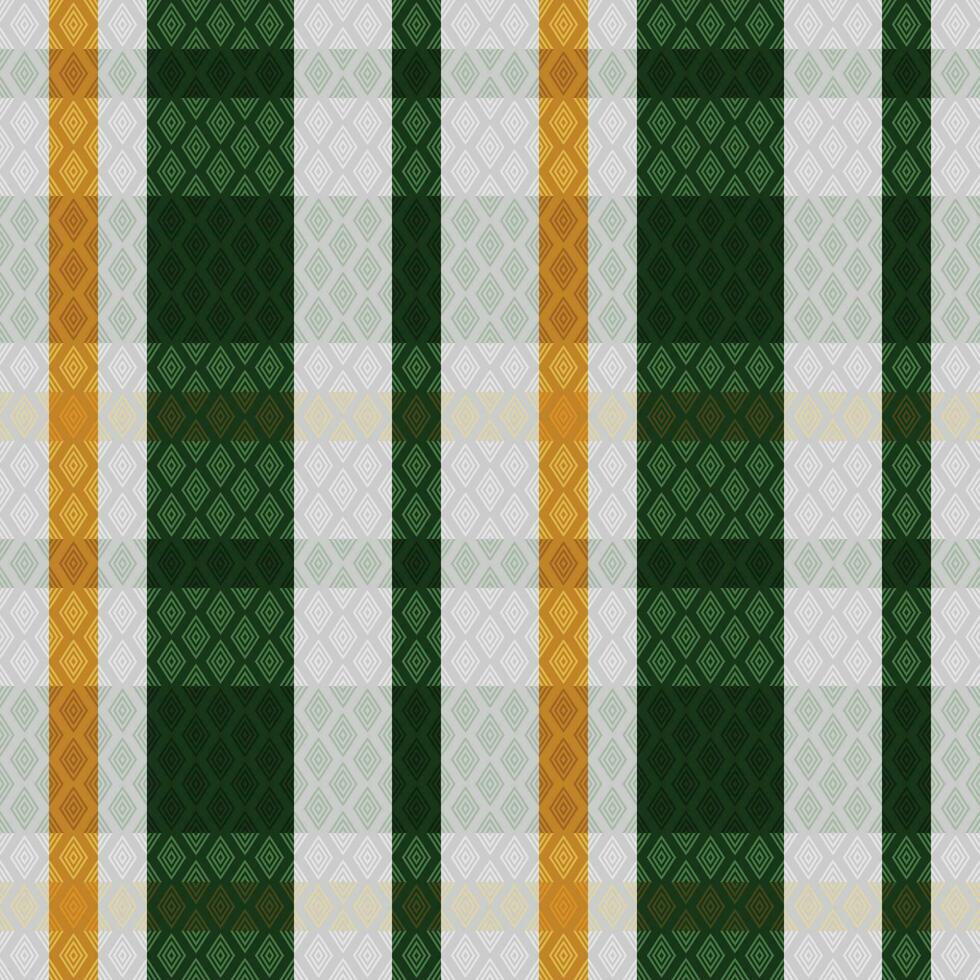 Schots Schotse ruit patroon. plaids patroon naadloos voor sjaal, jurk, rok, andere modern voorjaar herfst winter mode textiel ontwerp. vector