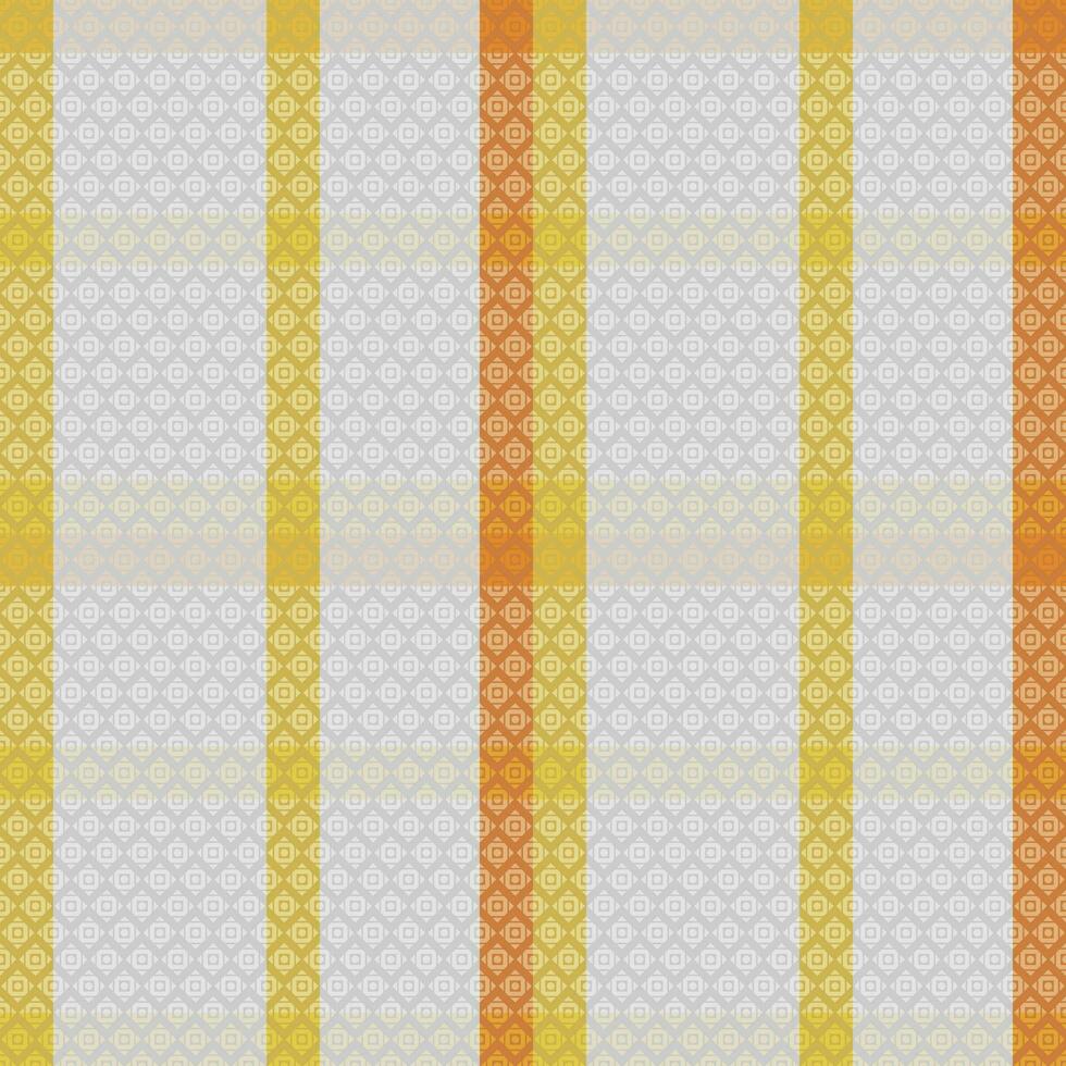 Schots Schotse ruit plaid naadloos patroon, plaid patroon naadloos. voor overhemd afdrukken, kleding, jurken, tafelkleden, dekens, beddengoed, papier, dekbed, stof en andere textiel producten. vector