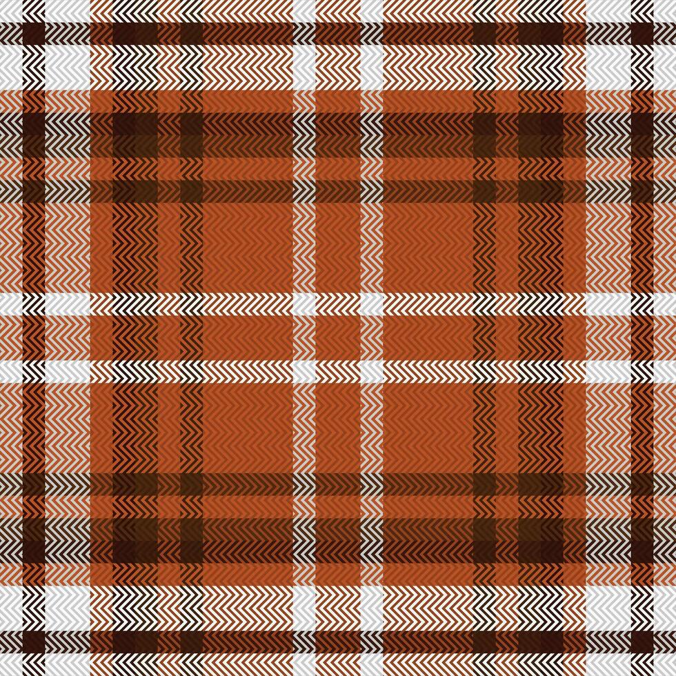 Schots Schotse ruit plaid naadloos patroon, abstract controleren plaid patroon. voor overhemd afdrukken, kleding, jurken, tafelkleden, dekens, beddengoed, papier, dekbed, stof en andere textiel producten. vector