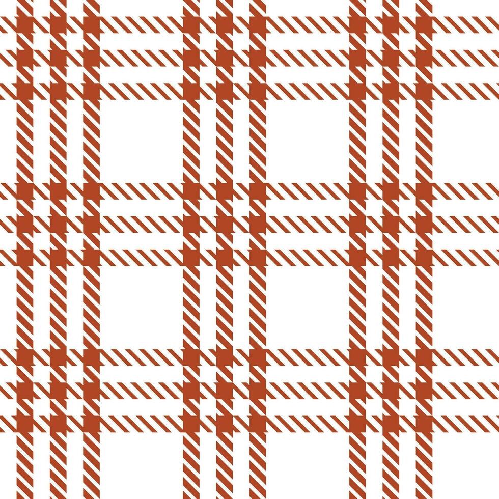 Schotse ruit plaid naadloos patroon. klassiek plaid tartan. voor overhemd afdrukken, kleding, jurken, tafelkleden, dekens, beddengoed, papier, dekbed, stof en andere textiel producten. vector