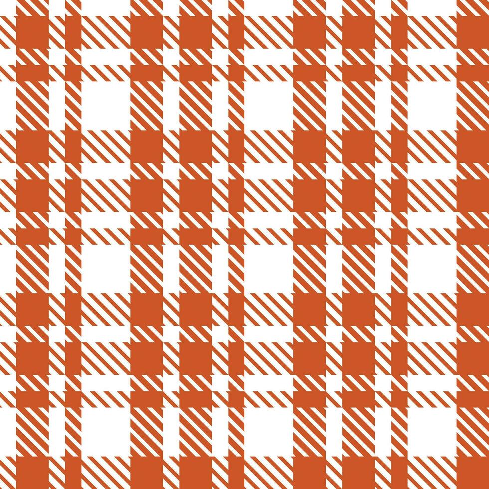 Schotse ruit naadloos patroon. plaid patronen naadloos Schotse ruit illustratie vector reeks voor sjaal, deken, andere modern voorjaar zomer herfst winter vakantie kleding stof afdrukken.