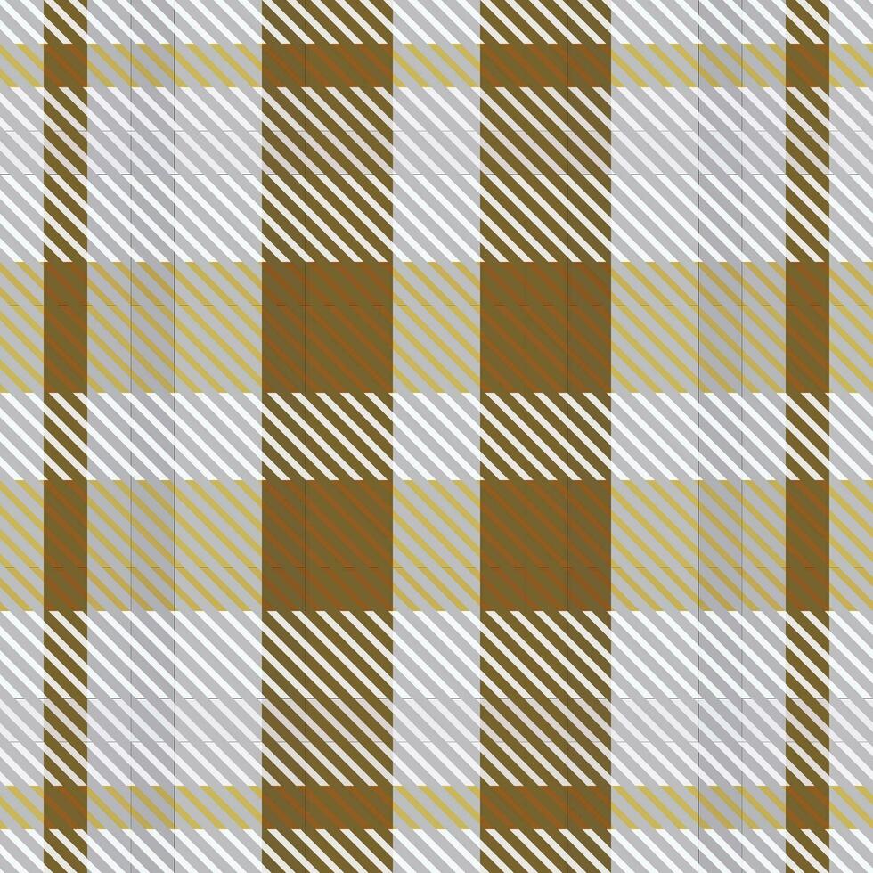 Schots Schotse ruit plaid naadloos patroon, plaids patroon naadloos. voor overhemd afdrukken, kleding, jurken, tafelkleden, dekens, beddengoed, papier, dekbed, stof en andere textiel producten. vector