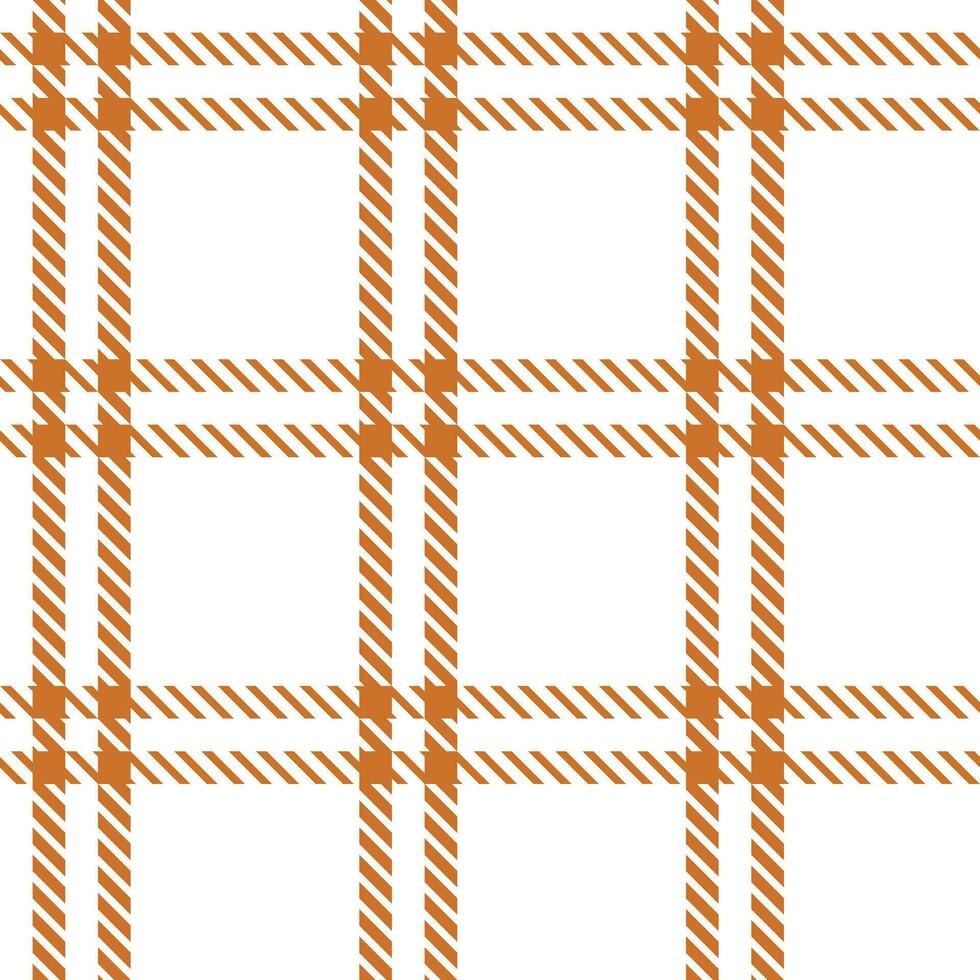 Schotse ruit plaid vector naadloos patroon. klassiek Schots Schotse ruit ontwerp. voor overhemd afdrukken, kleding, jurken, tafelkleden, dekens, beddengoed, papier, dekbed, stof en andere textiel producten.