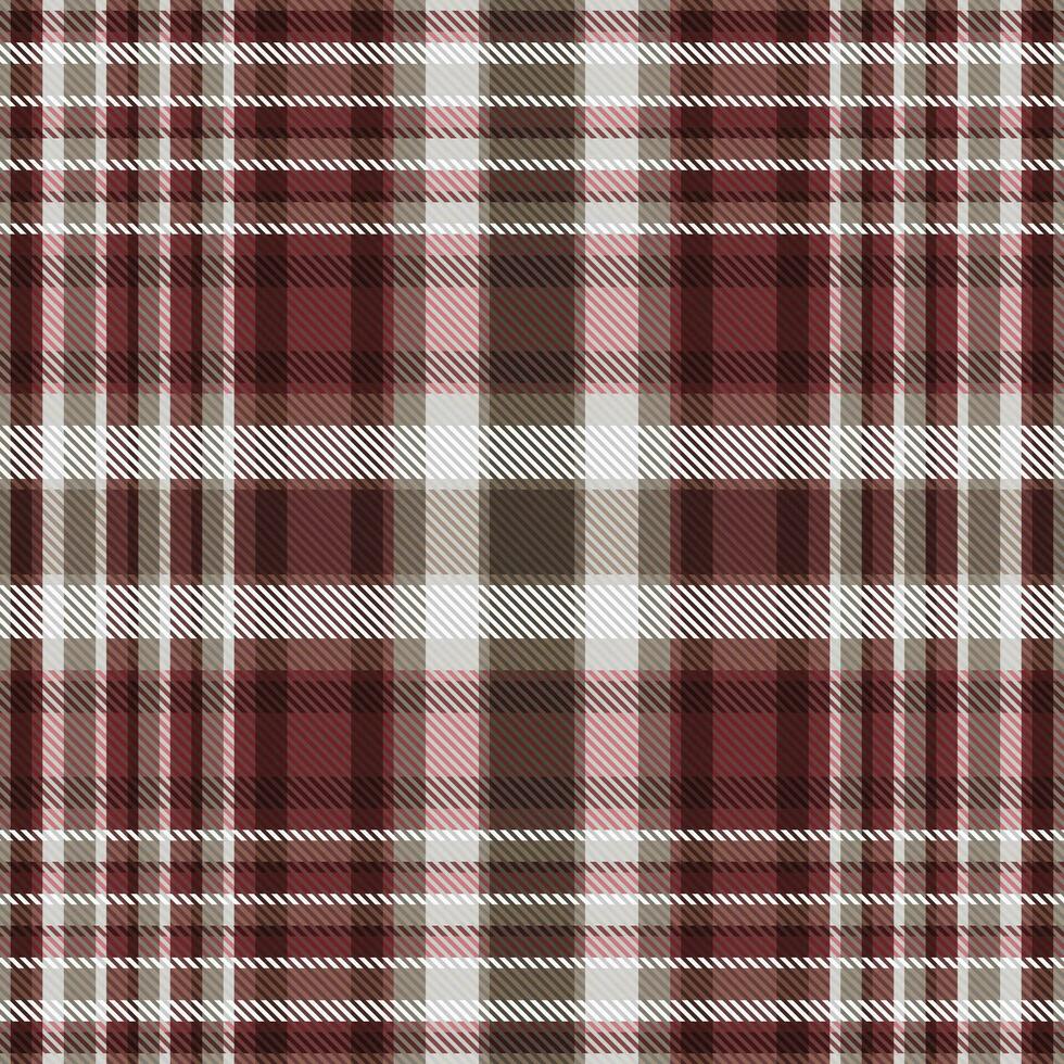 Schotse ruit patroon naadloos. plaid patronen naadloos Schotse ruit illustratie vector reeks voor sjaal, deken, andere modern voorjaar zomer herfst winter vakantie kleding stof afdrukken.