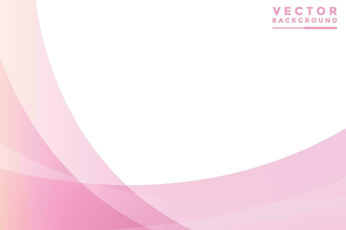 roze achtergrond vector verlichting effect afbeelding voor tekst en message board ontwerp infographic.