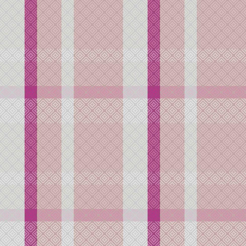 Schotse ruit naadloos patroon. controleur patroon naadloos Schotse ruit illustratie vector reeks voor sjaal, deken, andere modern voorjaar zomer herfst winter vakantie kleding stof afdrukken.