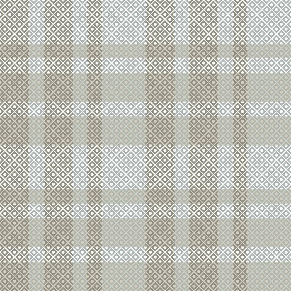 Schots Schotse ruit patroon. abstract controleren plaid patroon voor overhemd afdrukken, kleding, jurken, tafelkleden, dekens, beddengoed, papier, dekbed, stof en andere textiel producten. vector