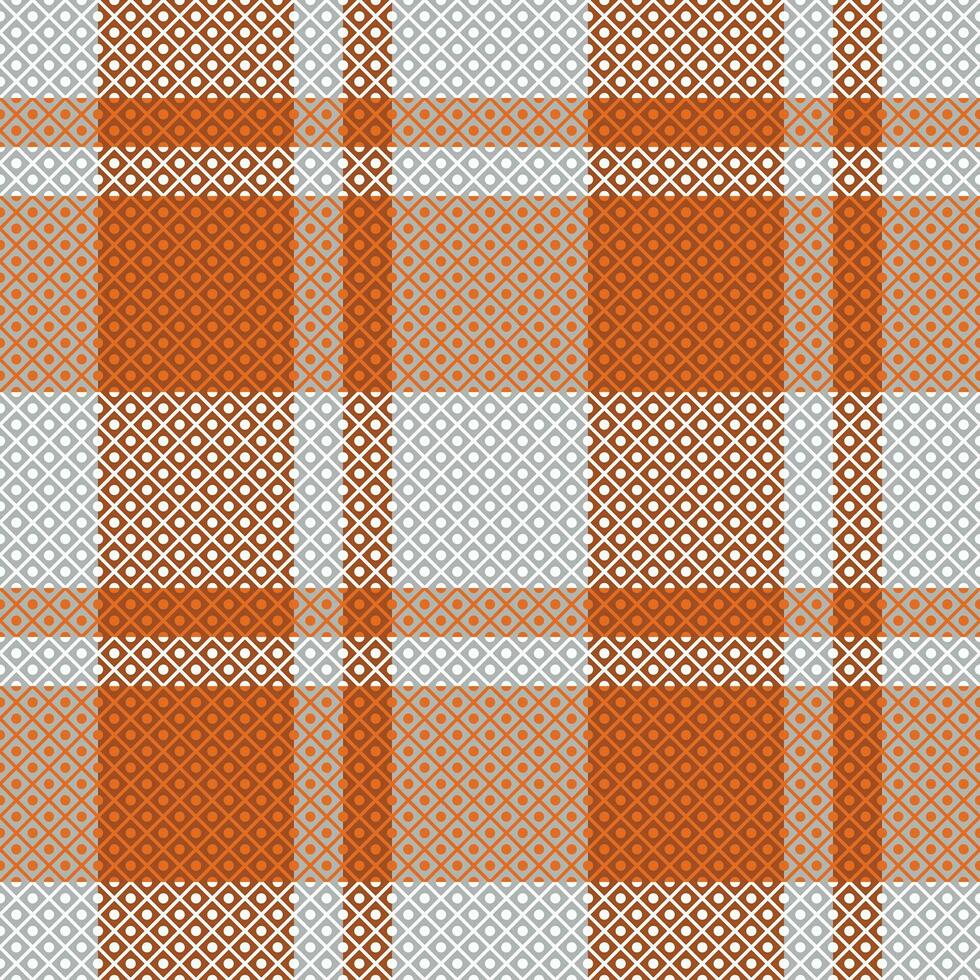 Schots Schotse ruit naadloos patroon. Schots plaid, voor overhemd afdrukken, kleding, jurken, tafelkleden, dekens, beddengoed, papier, dekbed, stof en andere textiel producten. vector