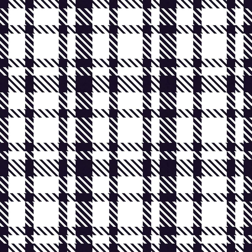 Schots Schotse ruit plaid naadloos patroon, Schotse ruit naadloos patroon. voor overhemd afdrukken, kleding, jurken, tafelkleden, dekens, beddengoed, papier, dekbed, stof en andere textiel producten. vector