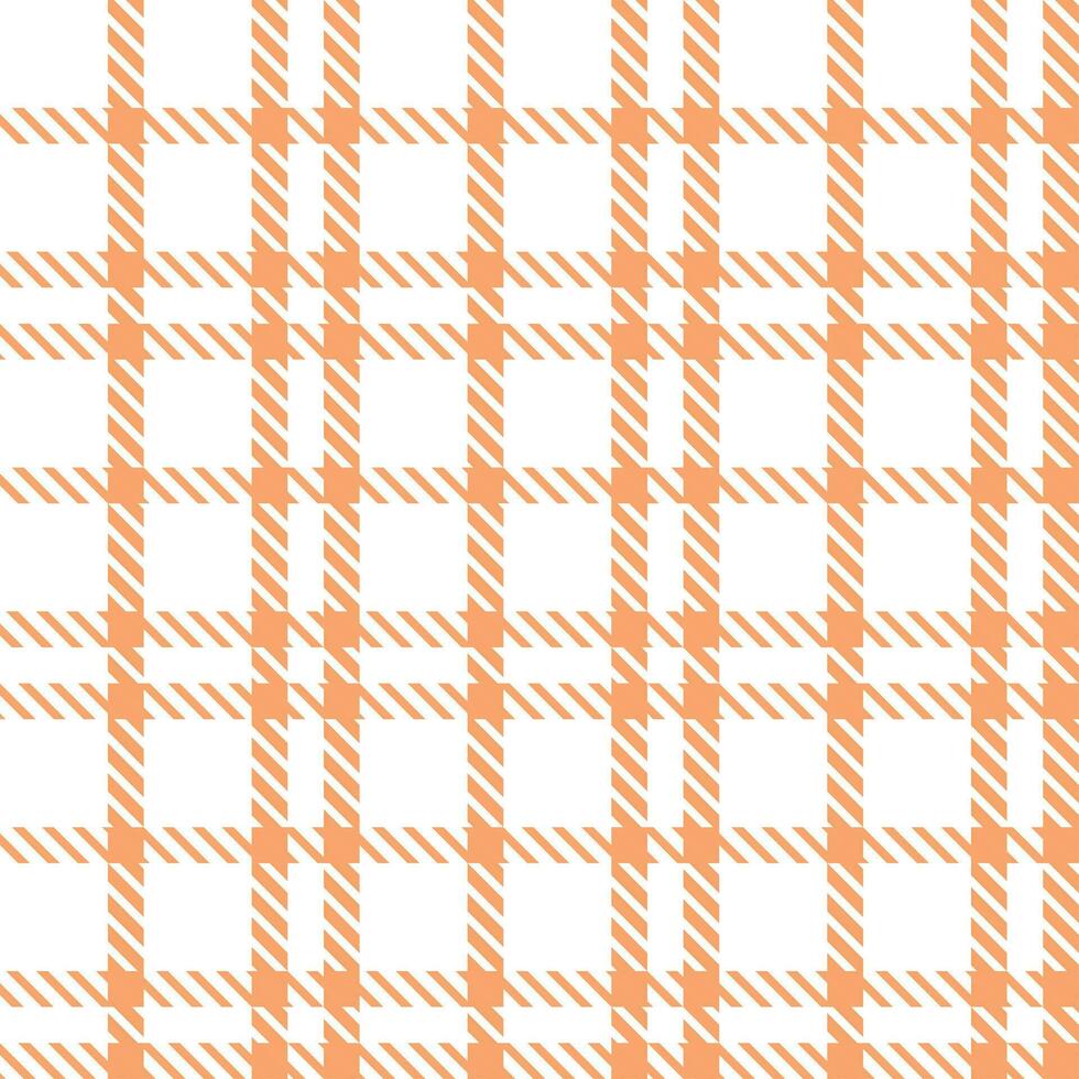 klassiek Schots Schotse ruit ontwerp. abstract controleren plaid patroon. flanel overhemd Schotse ruit patronen. modieus tegels voor achtergronden. vector