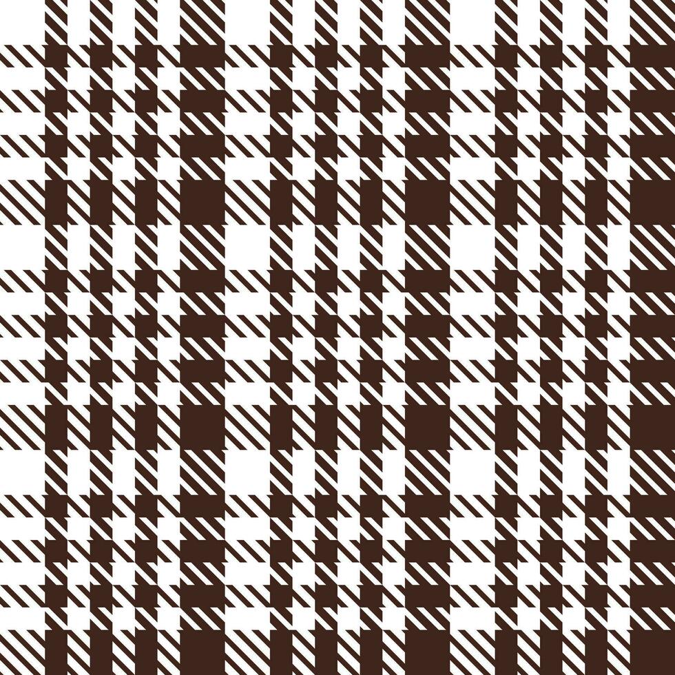 plaids patroon naadloos. traditioneel Schots geruit achtergrond. voor overhemd afdrukken, kleding, jurken, tafelkleden, dekens, beddengoed, papier, dekbed, stof en andere textiel producten. vector