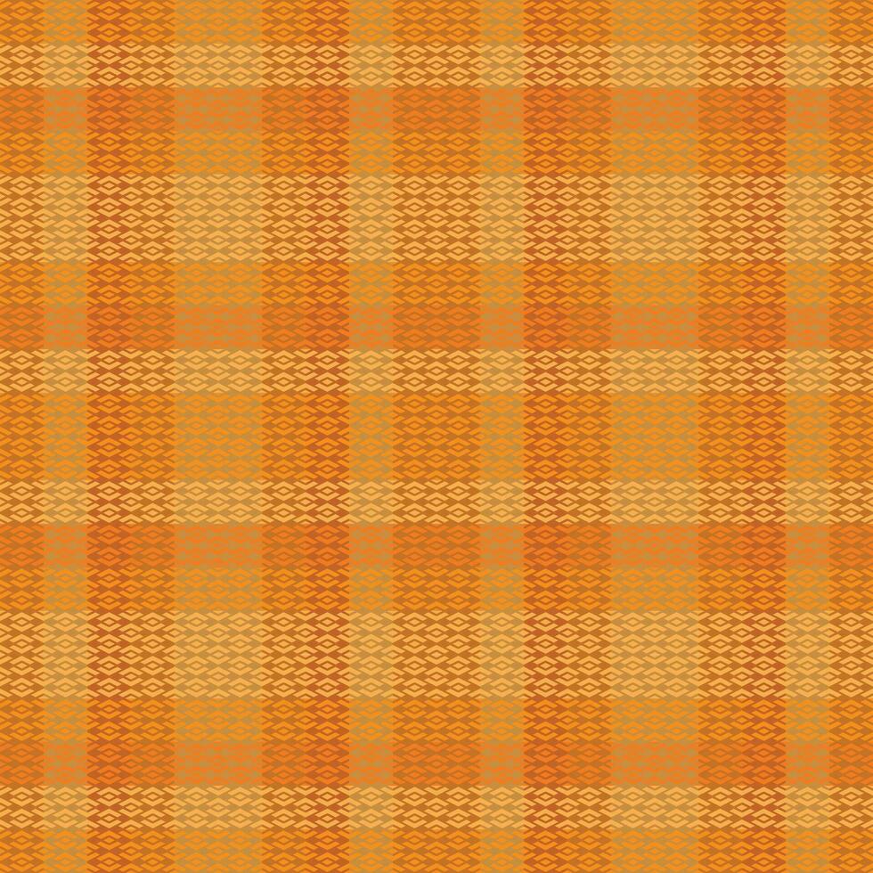 Schots Schotse ruit naadloos patroon. abstract controleren plaid patroon voor overhemd afdrukken, kleding, jurken, tafelkleden, dekens, beddengoed, papier, dekbed, stof en andere textiel producten. vector