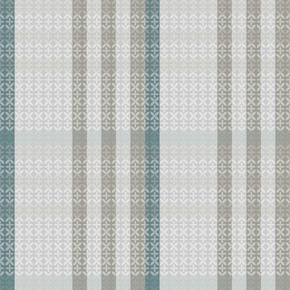 klassiek Schots Schotse ruit ontwerp. abstract controleren plaid patroon. naadloos Schotse ruit illustratie vector reeks voor sjaal, deken, andere modern voorjaar zomer herfst winter vakantie kleding stof afdrukken.