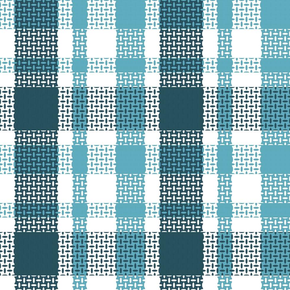 klassiek Schots Schotse ruit ontwerp. plaid patronen naadloos. traditioneel Schots geweven kleding stof. houthakker overhemd flanel textiel. patroon tegel swatch inbegrepen. vector