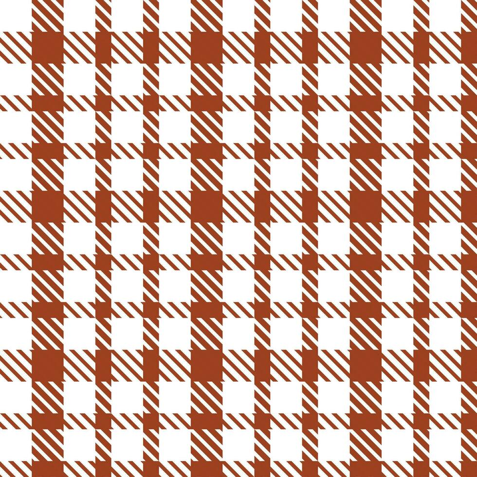 plaids patroon naadloos. Schots plaid, naadloos Schotse ruit illustratie vector reeks voor sjaal, deken, andere modern voorjaar zomer herfst winter vakantie kleding stof afdrukken.