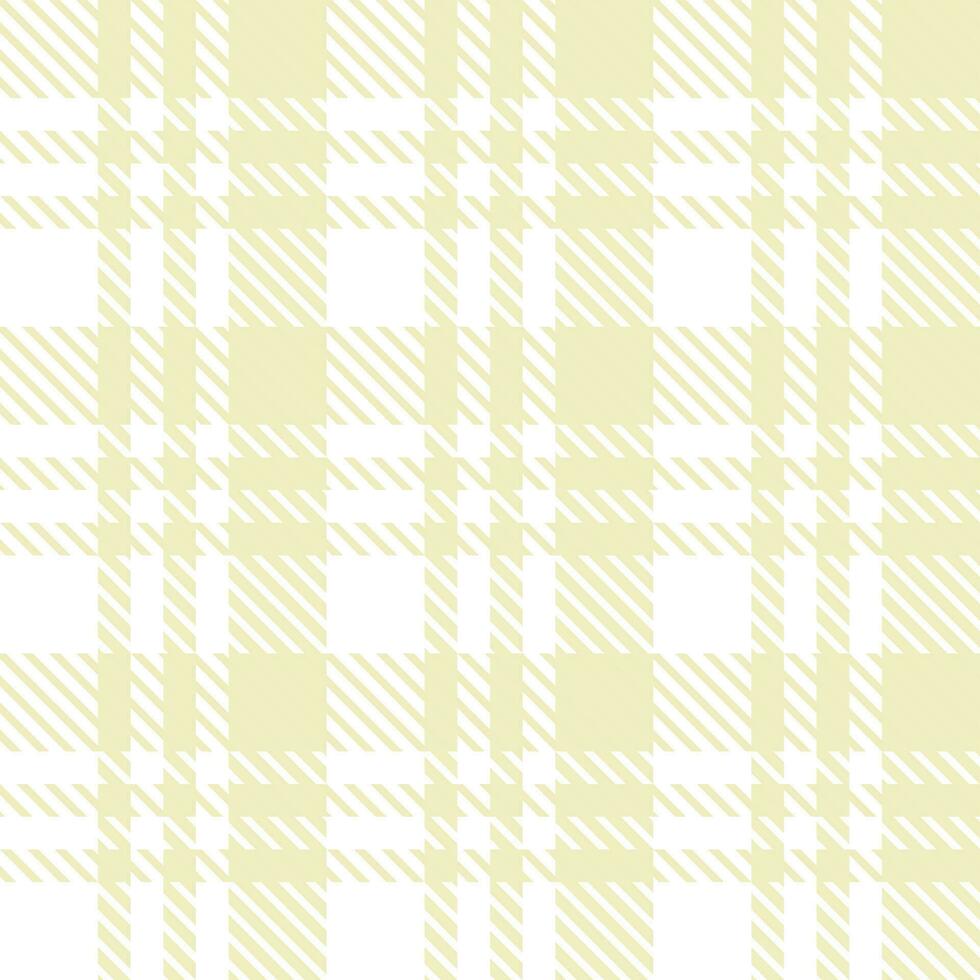 Schotse ruit patroon naadloos. plaids patroon naadloos Schotse ruit illustratie vector reeks voor sjaal, deken, andere modern voorjaar zomer herfst winter vakantie kleding stof afdrukken.