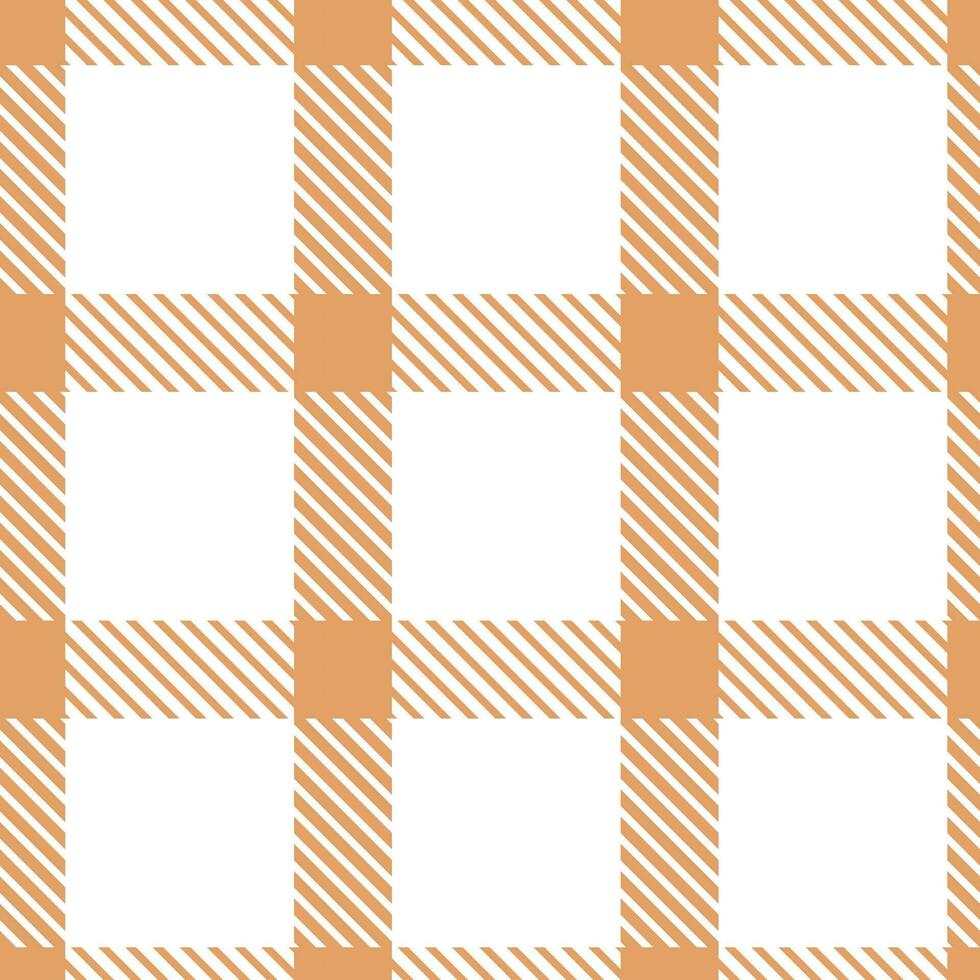 plaid patroon naadloos. abstract controleren plaid patroon naadloos. Schotse ruit illustratie vector reeks voor sjaal, deken, andere modern voorjaar zomer herfst winter vakantie kleding stof afdrukken.