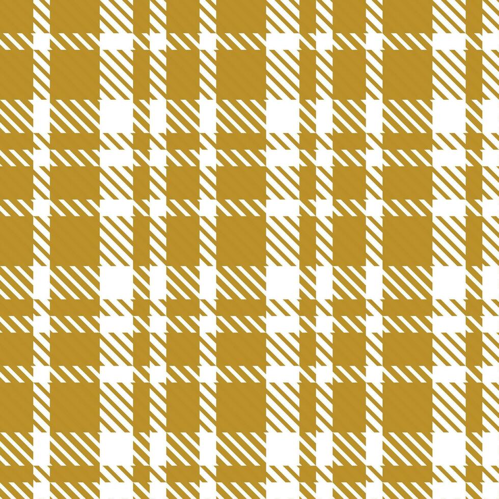 Schots Schotse ruit patroon. klassiek plaid Schotse ruit voor overhemd afdrukken, kleding, jurken, tafelkleden, dekens, beddengoed, papier, dekbed, stof en andere textiel producten. vector