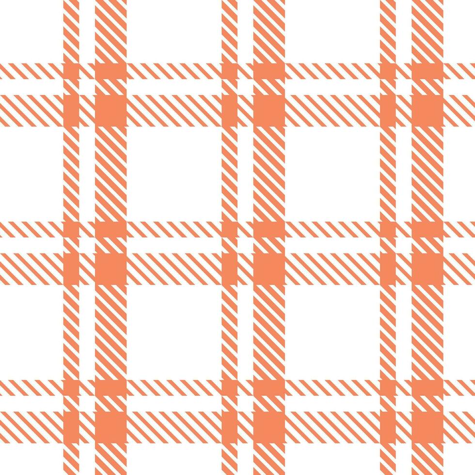 Schotse ruit plaid vector naadloos patroon. plaid patronen naadloos. voor sjaal, jurk, rok, andere modern voorjaar herfst winter mode textiel ontwerp.