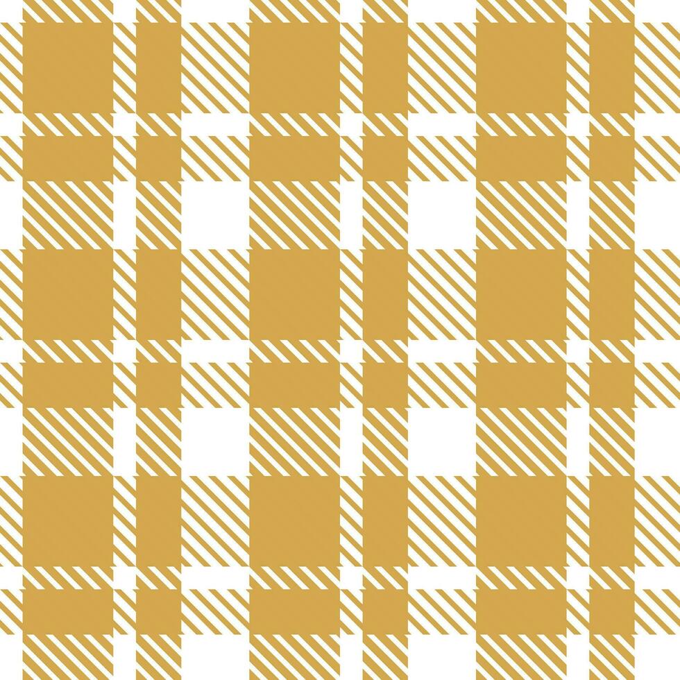 klassiek Schots Schotse ruit ontwerp. plaid patronen naadloos. voor overhemd afdrukken, kleding, jurken, tafelkleden, dekens, beddengoed, papier, dekbed, stof en andere textiel producten. vector
