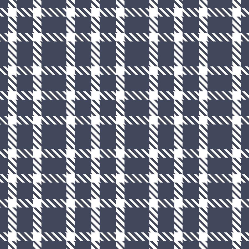 klassiek Schots Schotse ruit ontwerp. plaid patronen naadloos. flanel overhemd Schotse ruit patronen. modieus tegels voor achtergronden. vector