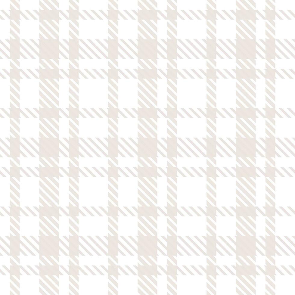 klassiek Schots Schotse ruit ontwerp. Schots plaid, voor overhemd afdrukken, kleding, jurken, tafelkleden, dekens, beddengoed, papier, dekbed, stof en andere textiel producten. vector