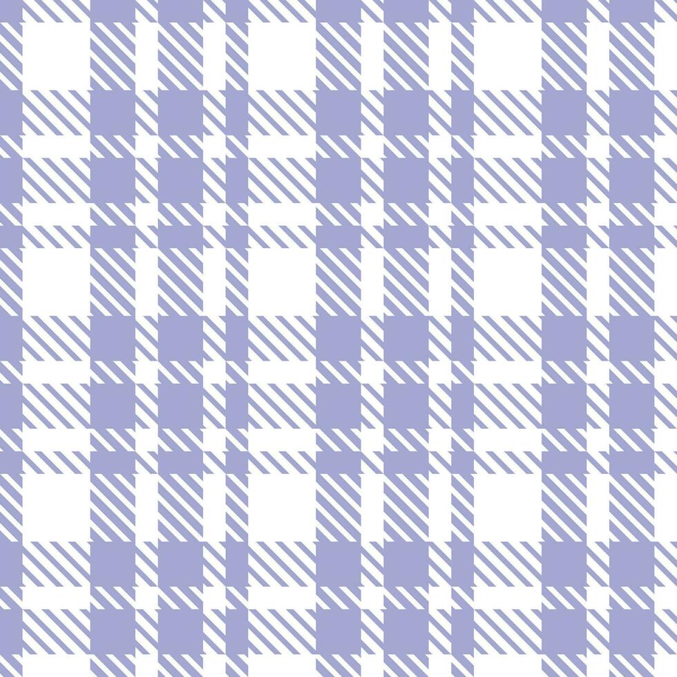 klassiek Schots Schotse ruit ontwerp. Schots plaid, flanel overhemd Schotse ruit patronen. modieus tegels voor achtergronden. vector