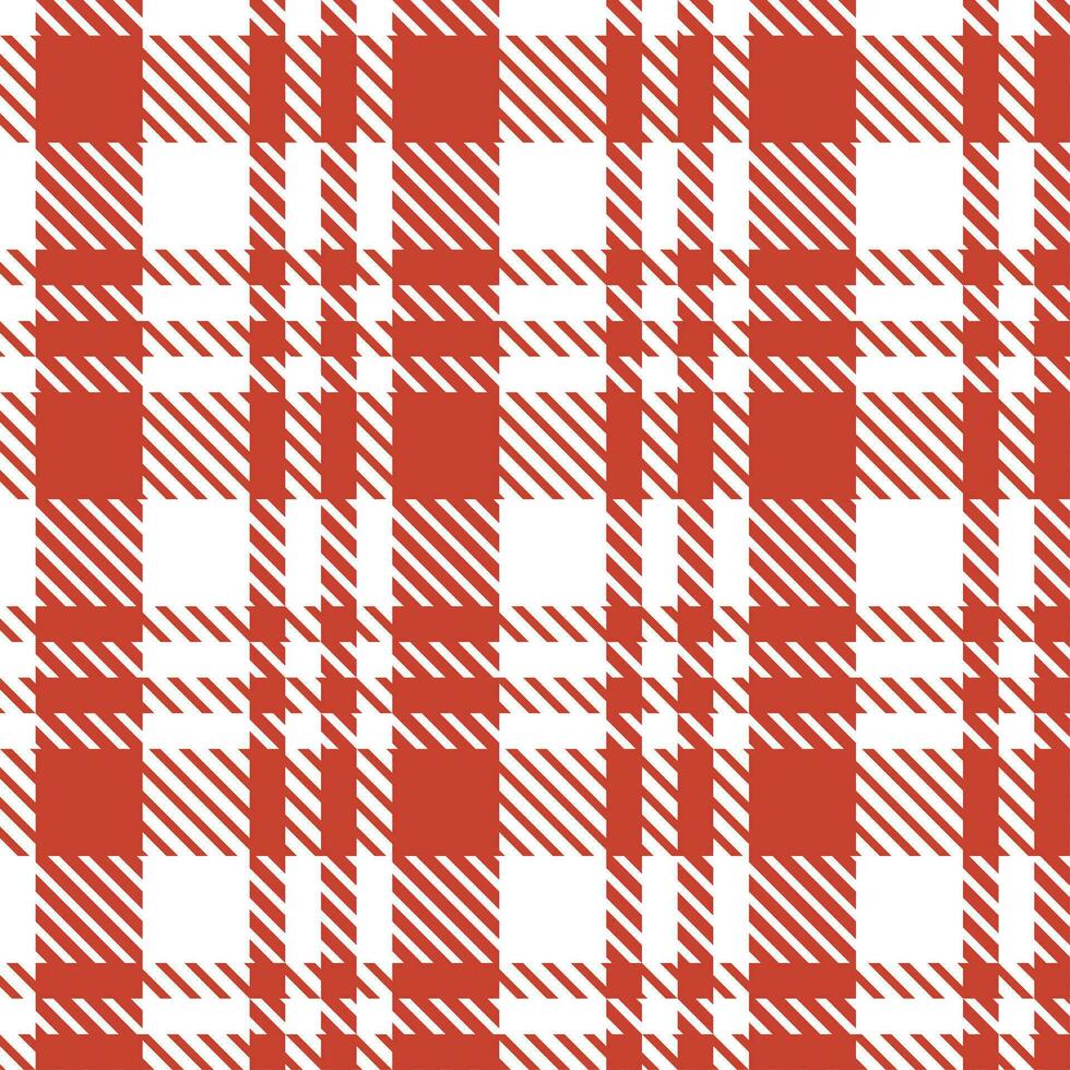 Schots Schotse ruit plaid naadloos patroon, plaids patroon naadloos. voor overhemd afdrukken, kleding, jurken, tafelkleden, dekens, beddengoed, papier, dekbed, stof en andere textiel producten. vector