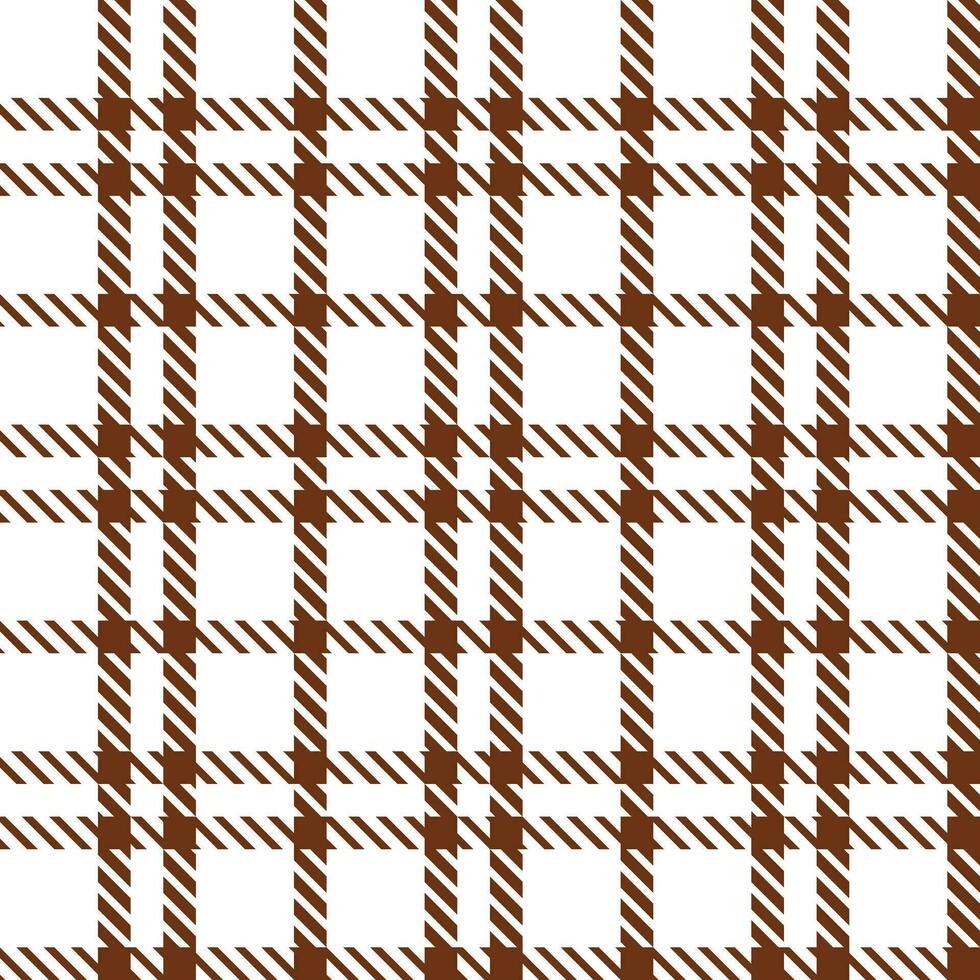 Schots Schotse ruit plaid naadloos patroon, plaid patronen naadloos. flanel overhemd Schotse ruit patronen. modieus tegels vector illustratie voor achtergronden.