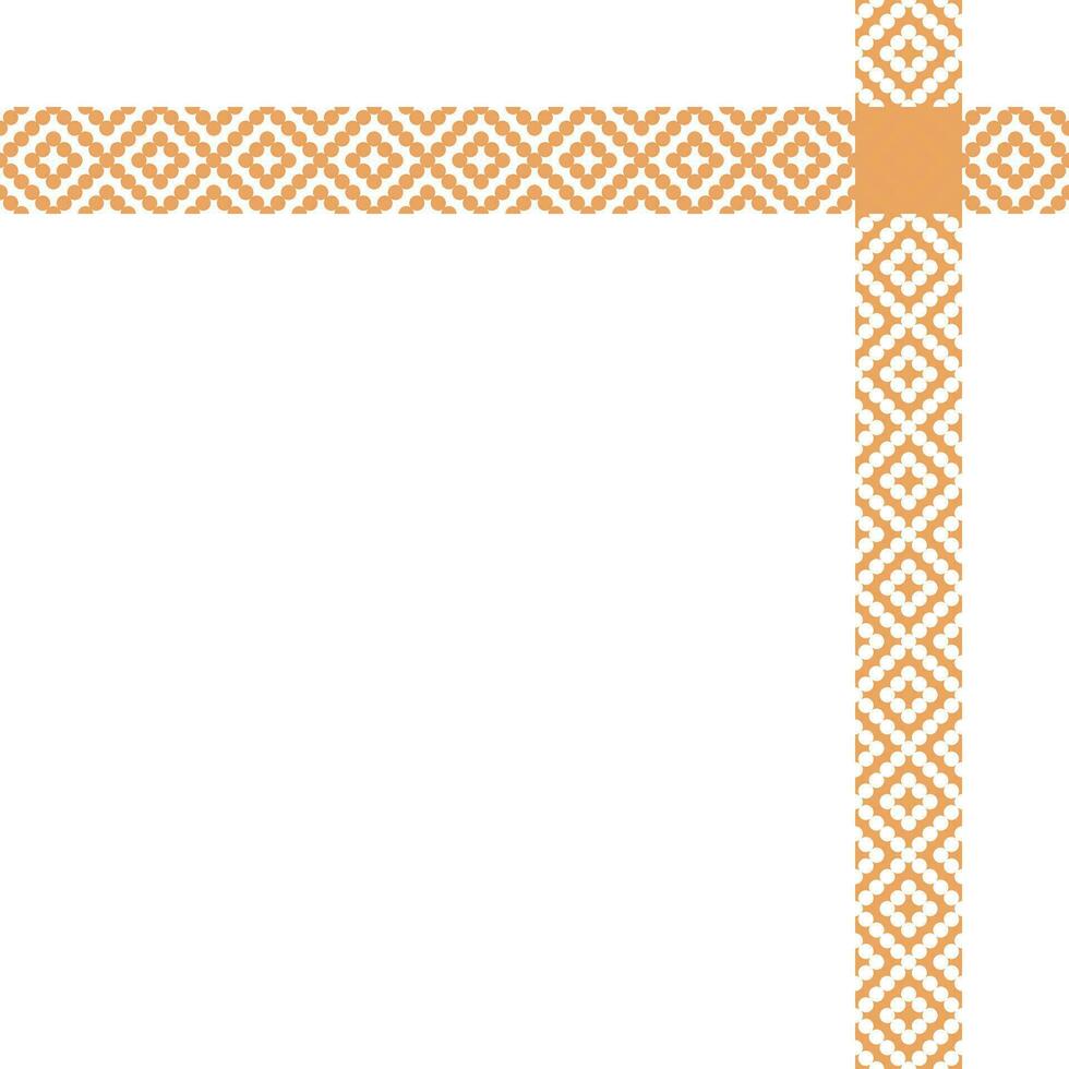 Schotse ruit plaid vector naadloos patroon. Schots Schotse ruit naadloos patroon. voor sjaal, jurk, rok, andere modern voorjaar herfst winter mode textiel ontwerp.