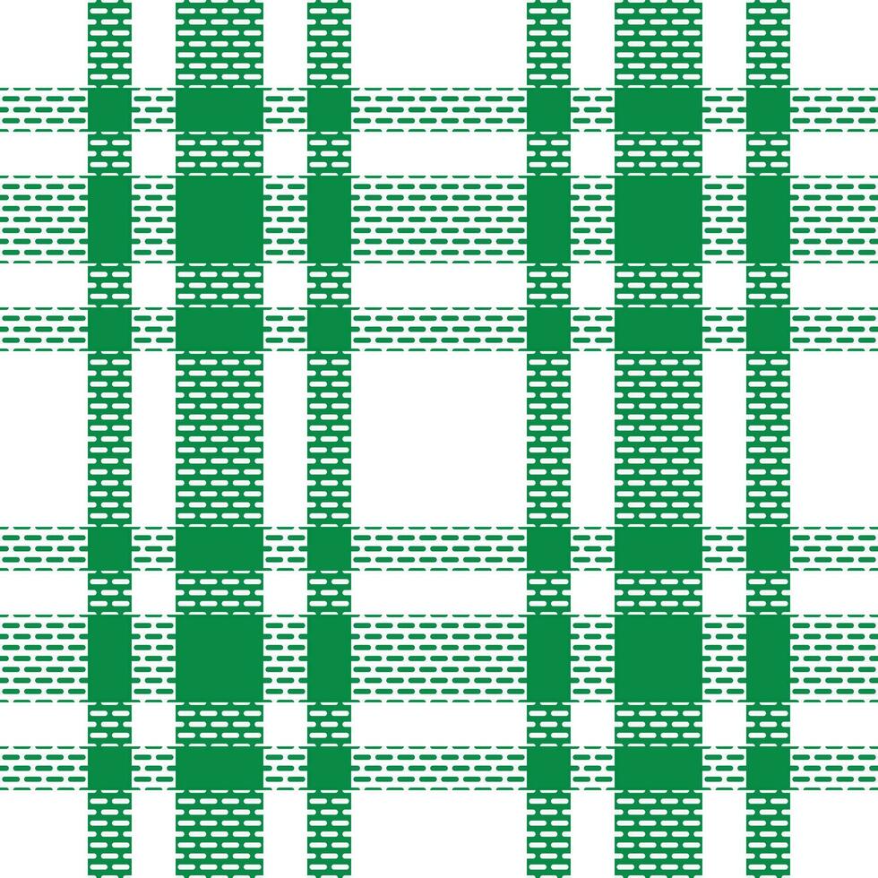 plaid patronen naadloos. klassiek plaid Schotse ruit voor sjaal, jurk, rok, andere modern voorjaar herfst winter mode textiel ontwerp. vector