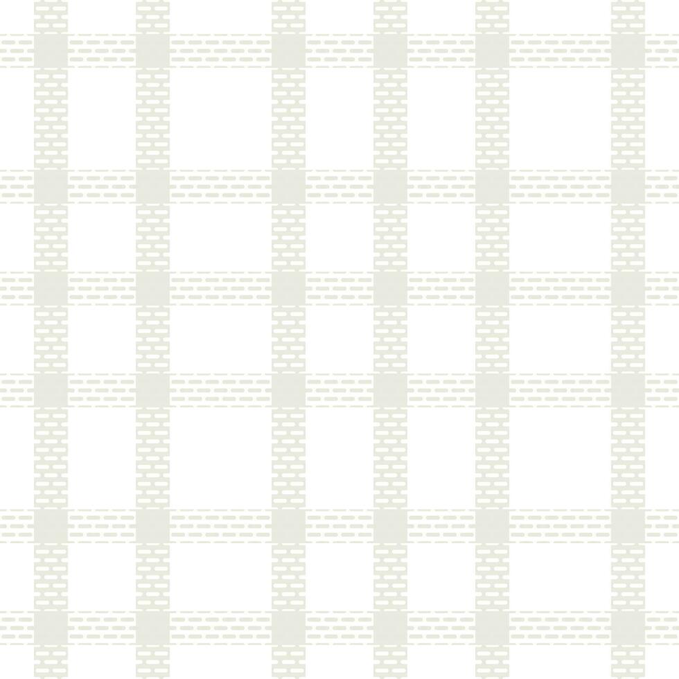 Schots Schotse ruit patroon. plaid patroon naadloos flanel overhemd Schotse ruit patronen. modieus tegels voor achtergronden. vector